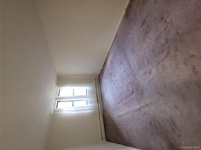 99-30 59th Avenue 3K, Corona NY 11368