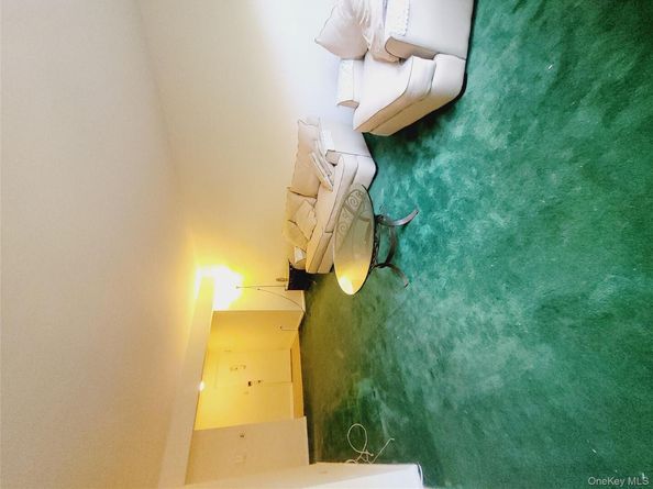 99-30 59th Avenue 3K, Corona NY 11368