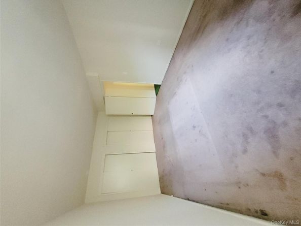 99-30 59th Avenue 3K, Corona NY 11368