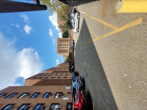 99-30 59th Avenue 3K, Corona NY 11368