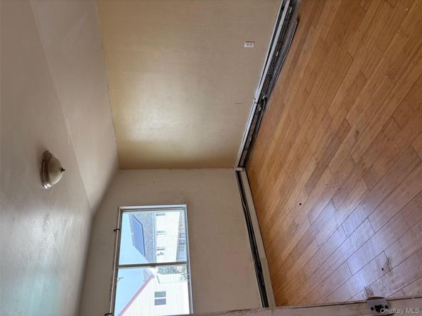 609 Beach 63rd Street, Arverne NY 11692