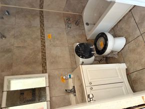 609 Beach 63rd Street, Arverne NY 11692