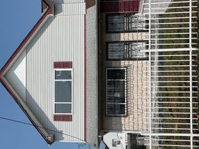609 Beach 63rd Street, Arverne NY 11692