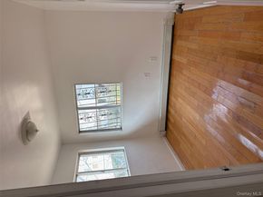 609 Beach 63rd Street, Arverne NY 11692
