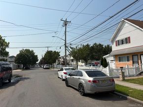 609 Beach 63rd Street, Arverne NY 11692