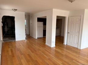 609 Beach 63rd Street, Arverne NY 11692