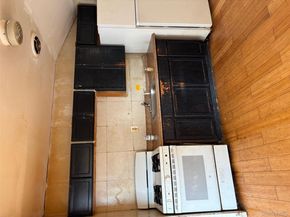 609 Beach 63rd Street, Arverne NY 11692