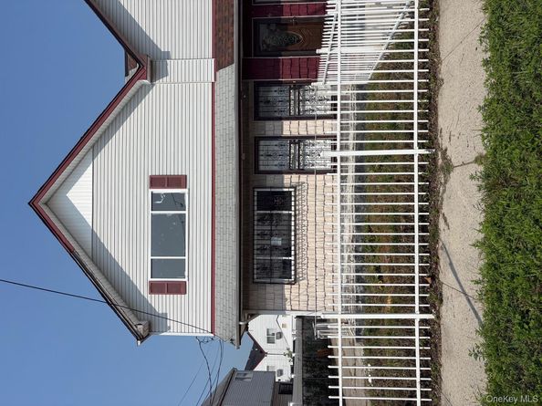 609 Beach 63rd Street, Arverne NY 11692