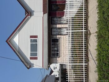 609 Beach 63rd Street