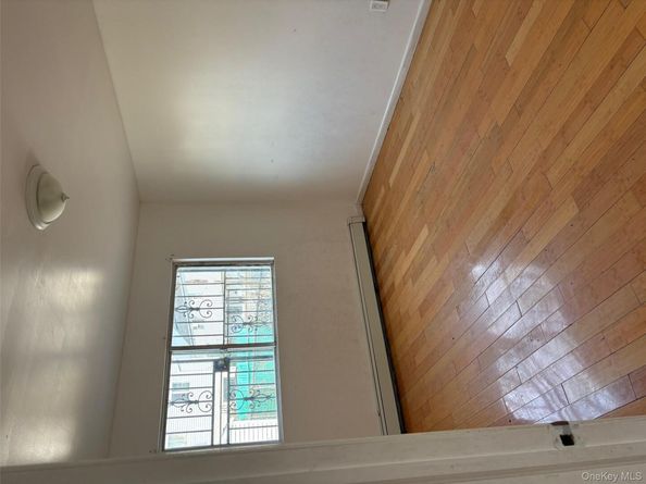 609 Beach 63rd Street, Arverne NY 11692