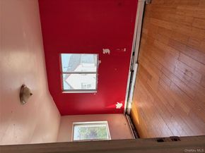 609 Beach 63rd Street, Arverne NY 11692