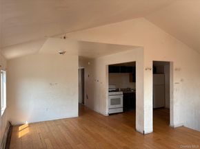 609 Beach 63rd Street, Arverne NY 11692