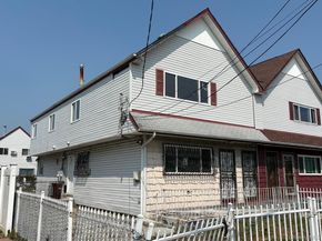 609 Beach 63rd Street, Arverne NY 11692
