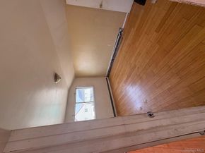 609 Beach 63rd Street, Arverne NY 11692