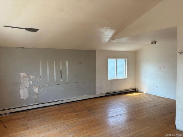 609 Beach 63rd Street, Arverne NY 11692