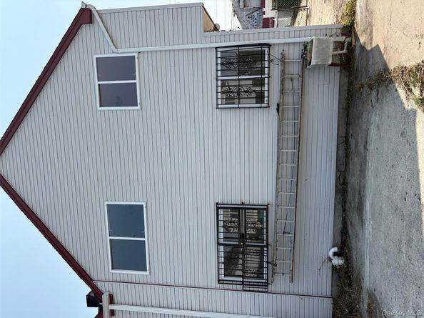 609 Beach 63rd Street, Arverne NY 11692