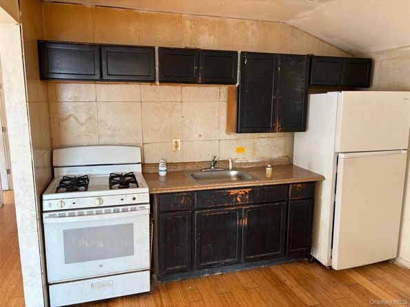 609 Beach 63rd Street, Arverne NY 11692