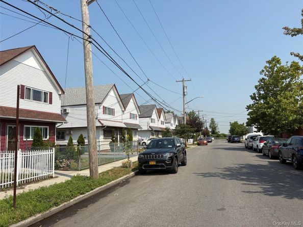 609 Beach 63rd Street, Arverne NY 11692