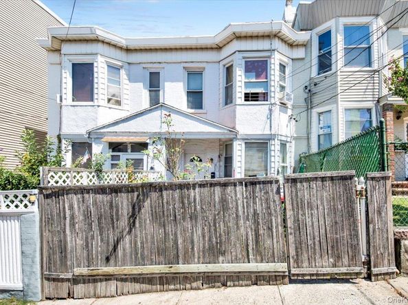 141 Webster Avenue, Yonkers NY 10701