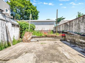 141 Webster Avenue, Yonkers NY 10701
