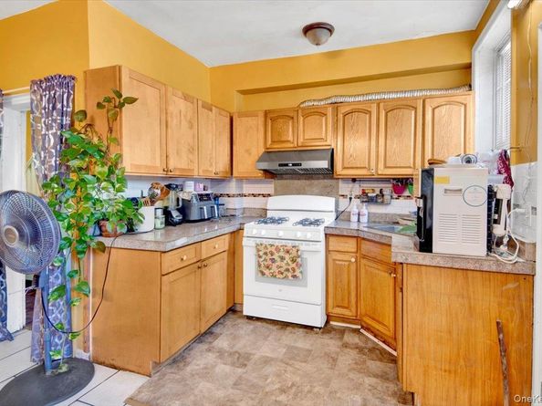 141 Webster Avenue, Yonkers NY 10701