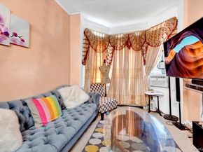 141 Webster Avenue, Yonkers NY 10701