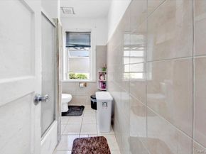141 Webster Avenue, Yonkers NY 10701