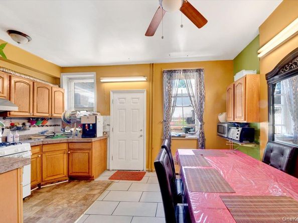 141 Webster Avenue, Yonkers NY 10701