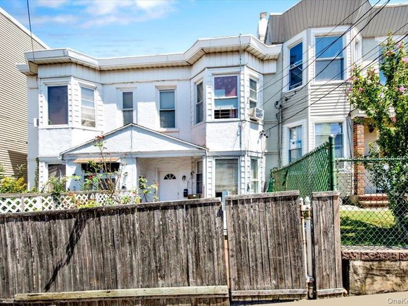 141 Webster Avenue, Yonkers NY 10701