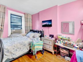 141 Webster Avenue, Yonkers NY 10701