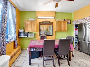 141 Webster Avenue, Yonkers NY 10701
