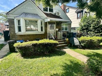 144-12 68th Road