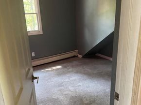 250 Wheeler, Hauppauge NY 11788