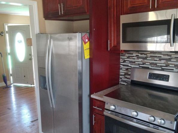 250 Wheeler, Hauppauge NY 11788