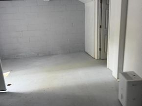 250 Wheeler, Hauppauge NY 11788
