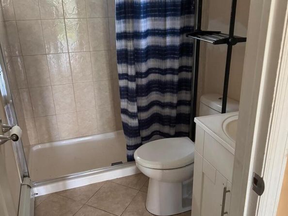 250 Wheeler, Hauppauge NY 11788