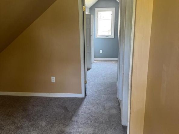 250 Wheeler, Hauppauge NY 11788