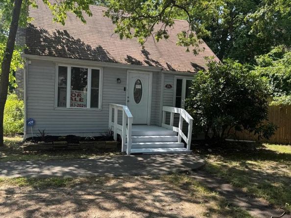 250 Wheeler, Hauppauge NY 11788