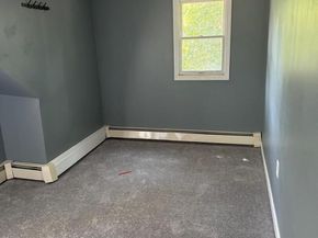 250 Wheeler, Hauppauge NY 11788