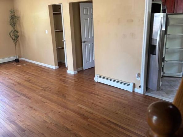 250 Wheeler, Hauppauge NY 11788