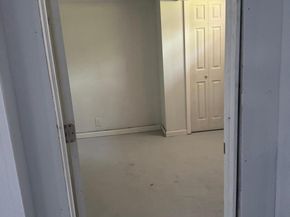 250 Wheeler, Hauppauge NY 11788