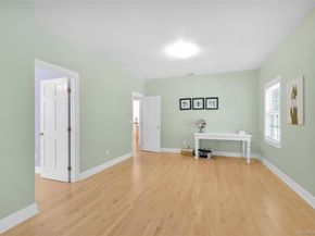 59 Orchard Hill Road, Katonah NY 10536