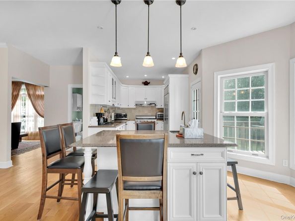 59 Orchard Hill Road, Katonah NY 10536