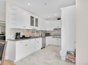 59 Orchard Hill Road, Katonah NY 10536