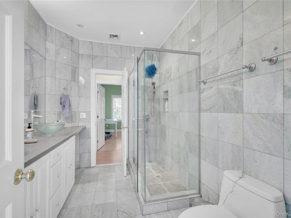 59 Orchard Hill Road, Katonah NY 10536