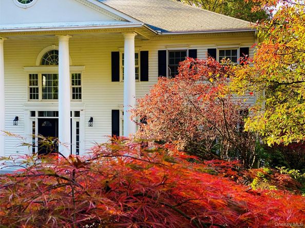 59 Orchard Hill Road, Katonah NY 10536