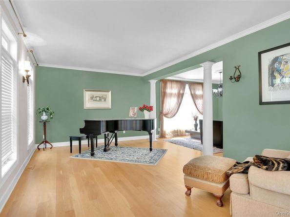 59 Orchard Hill Road, Katonah NY 10536