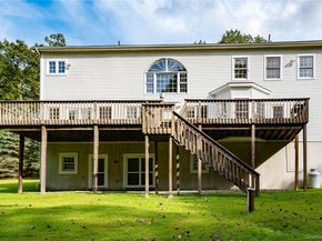 59 Orchard Hill Road, Katonah NY 10536