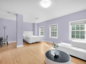 59 Orchard Hill Road, Katonah NY 10536