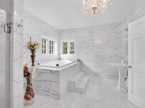 59 Orchard Hill Road, Katonah NY 10536